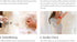 Elegant Mermaid Wedding Dresses Sexy Sweetheart High Split Gown